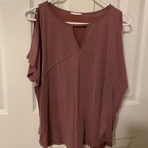 Women's Top
